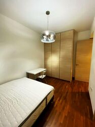 Sennett Residence (D13), Condominium #530889121